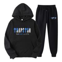 cms/erpbt/backend/web/uploads/erp/collection/images/Men Clothes/JUNSHONG/EN0258221/img_b/EN0258221_img_b_3
